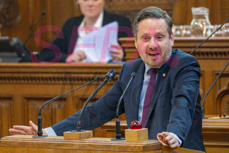 Preview 240522_SEPA_10_097.jpg